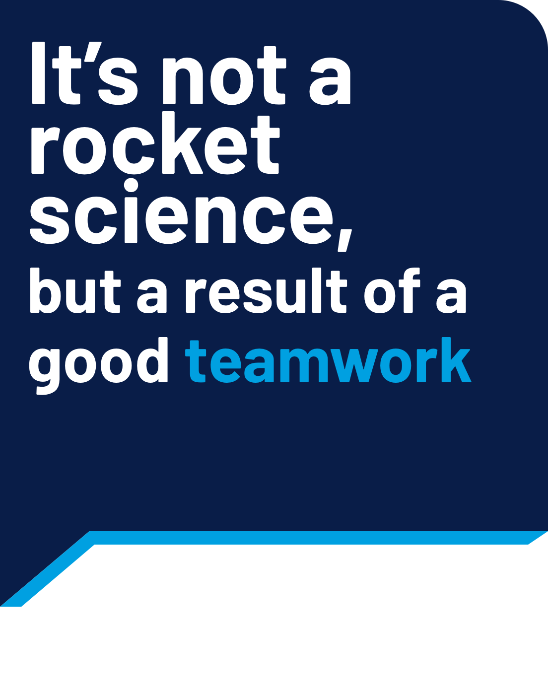 Teamwork_graphic_02 (1)
