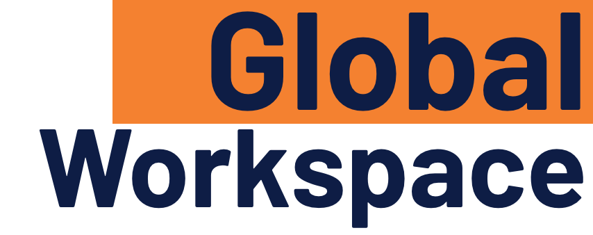 brainstation_global_workspace_image@2x