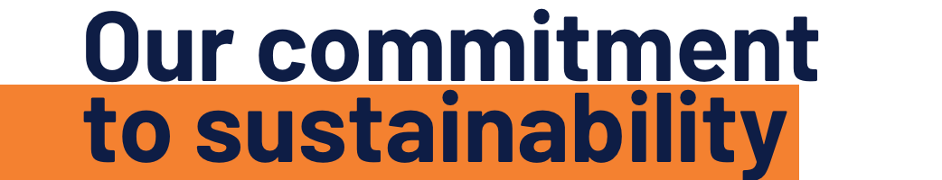 brainstation_sustainability_teaser brainstation_sustainability_teaser