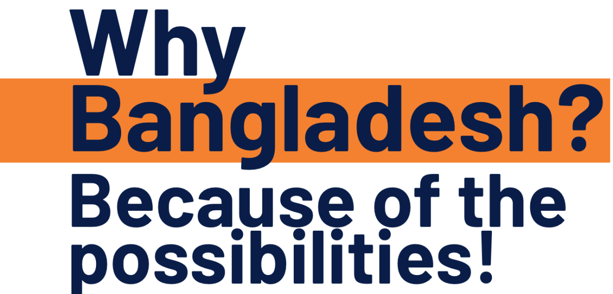brainstation_why_bangladesh_image_02-1200×576 brainstation_why_bangladesh
