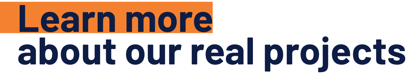 learn_more_about_projects_text@2x (1) learn_more_about_projects_text